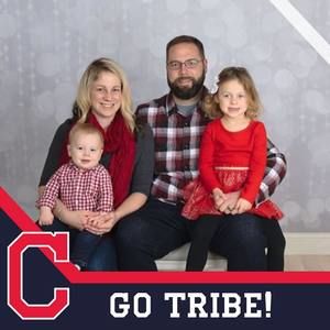 Meet your Posher, Jenn